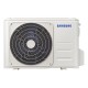 Aparat aer conditionat Samsung AR35, 24000 BTU, A++, filtru HD, DuraFin+, DC Inverter Aparat aer conditionat Samsung AR35, 24000 BTU, A++, filtru HD, DuraFin+, DC Inverter