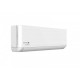 Aparat aer conditionat Yamato Avanti R32 YW24T3, A++/A+, Wi-Fi, Auto-curatare, Lampa UV-C, Ionizare, DC Inverter 24000 BTU Aparat aer conditionat Yamato Avanti R32 YW24T3, A++/A+, Wi-Fi, Auto-curatare, Lampa UV-C, Ionizare, DC Inverter 24000 BTU