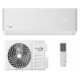 Aparat aer conditionat Yamato Optimum R32 YW09T1, A++/A+, Wi-Fi, Auto-curatare, Inverter 9000 BTU Aparat aer conditionat Yamato Optimum R32 YW09T1, A++/A+, Wi-Fi, Auto-curatare, Inverter 9000 BTU