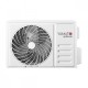Aparat aer conditionat Yamato Optimum R32 YW09T1, A++/A+, Wi-Fi, Auto-curatare, Inverter 9000 BTU Aparat aer conditionat Yamato Optimum R32 YW09T1, A++/A+, Wi-Fi, Auto-curatare, Inverter 9000 BTU