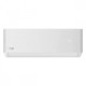 Aparat aer conditionat Yamato Optimum R32 YW09T1, A++/A+, Wi-Fi, Auto-curatare, Inverter 9000 BTU Aparat aer conditionat Yamato Optimum R32 YW09T1, A++/A+, Wi-Fi, Auto-curatare, Inverter 9000 BTU