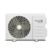 Aparat aer conditionat Yamato Optimum R32 YW09T2, A++/A+, Wi-Fi, Auto-curatare, Golden Fin, DC Inverter 9000 BTU Aparat aer conditionat Yamato Optimum R32 YW09T2, A++/A+, Wi-Fi, Auto-curatare, Golden Fin, DC Inverter 9000 BTU
