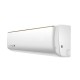 Aparat aer conditionat Yamato Optimum R32 YW09T2, A++/A+, Wi-Fi, Auto-curatare, Golden Fin, DC Inverter 9000 BTU Aparat aer conditionat Yamato Optimum R32 YW09T2, A++/A+, Wi-Fi, Auto-curatare, Golden Fin, DC Inverter 9000 BTU