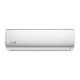 Aparat aer conditionat Yamato Optimum R32 YW09T2, A++/A+, Wi-Fi, Auto-curatare, Golden Fin, DC Inverter 9000 BTU Aparat aer conditionat Yamato Optimum R32 YW09T2, A++/A+, Wi-Fi, Auto-curatare, Golden Fin, DC Inverter 9000 BTU