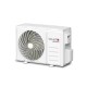 Aparat aer conditionat Yamato Optimum R32 YW09T2n, A++/A+, Wi-Fi, Auto-curatare, Sterilizare, Golden Fin, AI Inverter 9000 BTU Aparat aer conditionat Yamato Optimum R32 YW09T2n, A++/A+, Wi-Fi, Auto-curatare, Sterilizare, Golden Fin, AI Inverter 9000 BTU