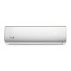 Aparat aer conditionat Yamato Optimum R32 YW09T2n, A++/A+, Wi-Fi, Auto-curatare, Sterilizare, Golden Fin, AI Inverter 9000 BTU Aparat aer conditionat Yamato Optimum R32 YW09T2n, A++/A+, Wi-Fi, Auto-curatare, Sterilizare, Golden Fin, AI Inverter 9000 BTU