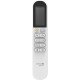 Aparat aer conditionat Yamato Optimum R32 YW09T2n, A++/A+, Wi-Fi, Auto-curatare, Sterilizare, Golden Fin, AI Inverter 9000 BTU Aparat aer conditionat Yamato Optimum R32 YW09T2n, A++/A+, Wi-Fi, Auto-curatare, Sterilizare, Golden Fin, AI Inverter 9000 BTU