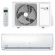 Aparat aer conditionat Yamato Optimum R32 YW12H2, A++/A+, Wi-Fi, Dezghetare inteligenta, PID Inverter 12000 BTU Aparat aer conditionat Yamato Optimum R32 YW12H2, A++/A+, Wi-Fi, Dezghetare inteligenta, PID Inverter 12000 BTU