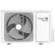 Aparat aer conditionat Yamato Optimum R32 YW12H2, A++/A+, Wi-Fi, Dezghetare inteligenta, PID Inverter 12000 BTU Aparat aer conditionat Yamato Optimum R32 YW12H2, A++/A+, Wi-Fi, Dezghetare inteligenta, PID Inverter 12000 BTU