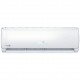 Aparat aer conditionat Yamato Optimum R32 YW12H2, A++/A+, Wi-Fi, Dezghetare inteligenta, PID Inverter 12000 BTU Aparat aer conditionat Yamato Optimum R32 YW12H2, A++/A+, Wi-Fi, Dezghetare inteligenta, PID Inverter 12000 BTU