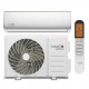 Aparat aer conditionat Yamato Optimum R32 YW18T2n, A++/A+, Wi-Fi, Auto-curatare, Sterilizare, Golden Fin, AI Inverter 18000 BTU Aparat aer conditionat Yamato Optimum R32 YW18T2n, A++/A+, Wi-Fi, Auto-curatare, Sterilizare, Golden Fin, AI Inverter 18000 BTU