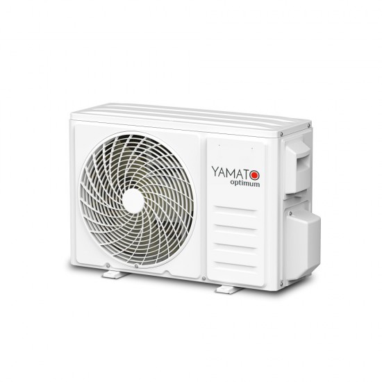 Aparat aer conditionat Yamato Optimum R32 YW18T2n, A++/A+, Wi-Fi, Auto-curatare, Sterilizare, Golden Fin, AI Inverter 18000 BTU Aparat aer conditionat Yamato Optimum R32 YW18T2n, A++/A+, Wi-Fi, Auto-curatare, Sterilizare, Golden Fin, AI Inverter 18000 BTU