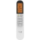 Aparat aer conditionat Yamato Optimum R32 YW18T2n, A++/A+, Wi-Fi, Auto-curatare, Sterilizare, Golden Fin, AI Inverter 18000 BTU Aparat aer conditionat Yamato Optimum R32 YW18T2n, A++/A+, Wi-Fi, Auto-curatare, Sterilizare, Golden Fin, AI Inverter 18000 BTU