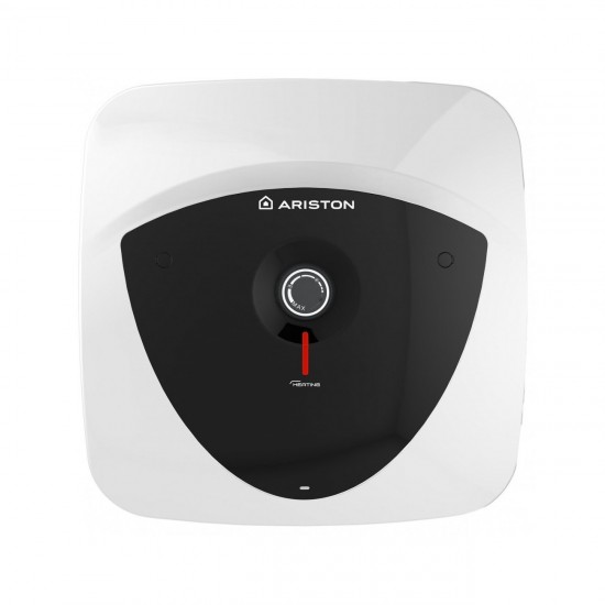 Boiler electric Ariston ANDRIS LUX 30 EU (3100538) imagine detaliata.