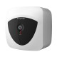 Boiler electric Ariston ANDRIS LUX 30 EU (3100538) imagine detaliata.