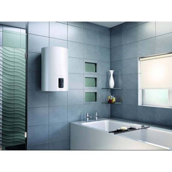 Boiler electric Ariston LYDOS PLUS 80 V EU (3201870) imagine Boiler electric Ariston LYDOS PLUS 80 V EU (3201870) imagine