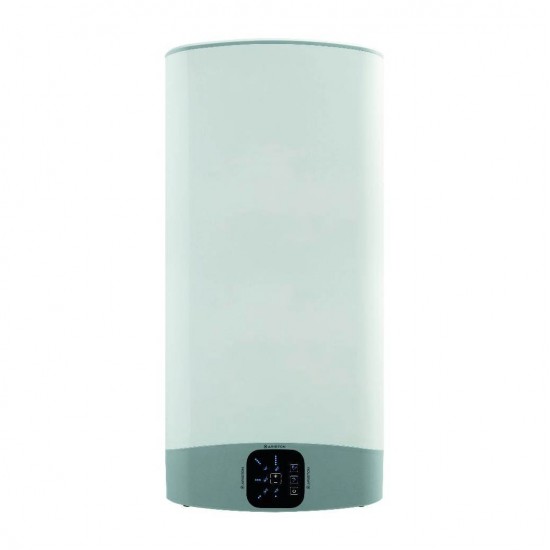 Boiler electric Ariston VELIS EVO 100 EU (3626147) imagine