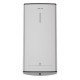 Boiler electric Ariston VELIS TECH 100 EU (3100919) imagine Boiler electric Ariston VELIS TECH 100 EU (3100919) imagine detaliata.