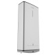 Boiler electric Ariston VELIS TECH 100 EU (3100919) imagine Boiler electric Ariston VELIS TECH 100 EU (3100919) imagine detaliata.