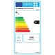 Imagine Boiler electric Ariston VELIS TECH Wi-Fi 100 EU (3100913) Imagine sugestiva Boiler electric Ariston VELIS TECH Wi-Fi 100 EU (3100913)