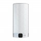 Imagine Boiler electric Ariston VELIS Wi-Fi 80 EU (3626324) Boiler electric Ariston VELIS Wi-Fi 80 EU (3626324) imagine