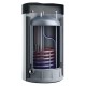 Boiler cu 1 serpentina Vaillant VIH R 150/6 - 150 Litri (0010015944) imagine Boiler cu 1 serpentina Vaillant VIH R 150/6 - 150 Litri (0010015944) imagine