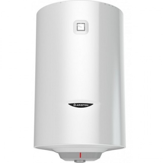 Imagine Boiler electric Ariston PRO1 R THERMO 80 VTD EU (3201913) Boiler electric Ariston PRO1 R THERMO 80 VTD EU (3201913) imagine detaliata.