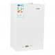 Centrala termica conventionala, tiraj natural Motan KPlus 24 Erp - 24 kW (C32SPV24MEC-ERP) imagine Centrala termica conventionala, tiraj natural Motan KPlus 24 Erp - 24 kW (C32SPV24MEC-ERP) imagine