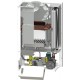 Centrala termica conventionala, tiraj natural Motan KPlus 24 Erp - 24 kW (C32SPV24MEC-ERP) imagine Centrala termica conventionala, tiraj natural Motan KPlus 24 Erp - 24 kW (C32SPV24MEC-ERP) imagine