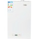 Centrala termica conventionala, tiraj natural Motan KPlus 24 Erp - 24 kW (C32SPV24MEC-ERP) imagine Centrala termica conventionala, tiraj natural Motan KPlus 24 Erp - 24 kW (C32SPV24MEC-ERP) imagine