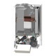 Centrala termica conventionala, tiraj natural Motan Sigma 31 Erp - 31 Kw (C32SPV31MEC-ERP) imagine Imagine sugestiva Centrala termica conventionala, tiraj natural Motan Sigma 31 Erp - 31 Kw (C32SPV31MEC-ERP)