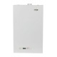 Centrala termica conventionala, tiraj natural Motan Sigma 31 Erp - 31 Kw (C32SPV31MEC-ERP) imagine Imagine sugestiva Centrala termica conventionala, tiraj natural Motan Sigma 31 Erp - 31 Kw (C32SPV31MEC-ERP)