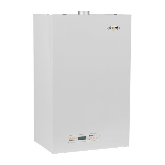 Centrala termica conventionala, tiraj natural Motan Sigma 31 Erp - 31 Kw (C32SPV31MEC-ERP) imagine Imagine sugestiva Centrala termica conventionala, tiraj natural Motan Sigma 31 Erp - 31 Kw (C32SPV31MEC-ERP)