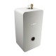 Centrala termica electrica Bosch TRONIC HEAT 3500 - 12 kW (7738504527) imagine detaliata.