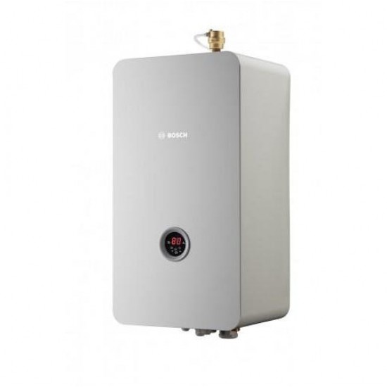 Centrala termica electrica Bosch TRONIC HEAT 3500 - 18 kW (7738504529) imagine