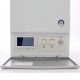 Centrala termica electrica Ferroli LEB-TS - 12 kW (GCFO20EA) imagine Centrala termica electrica Ferroli LEB-TS - 12 kW (GCFO20EA) imagine detaliata.