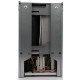 Centrala termica electrica Ferroli LEB-TS - 12 kW (GCFO20EA) imagine Centrala termica electrica Ferroli LEB-TS - 12 kW (GCFO20EA) imagine detaliata.