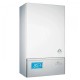 Centrala termica electrica Ferroli LEB-TS - 7.5 Kw (GCHO10EA) imagine Imagine sugestiva Centrala termica electrica Ferroli LEB-TS - 7.5 Kw (GCHO10EA)
