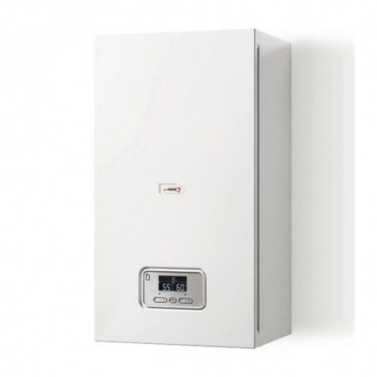 Centrala termica electrica Protherm RAY - 28 kW (0010023677) imagine Centrala termica electrica Protherm RAY - 28 kW (0010023677) imagine