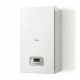 Centrala termica electrica Protherm RAY - 28 kW (0010023677) imagine Centrala termica electrica Protherm RAY - 28 kW (0010023677) imagine