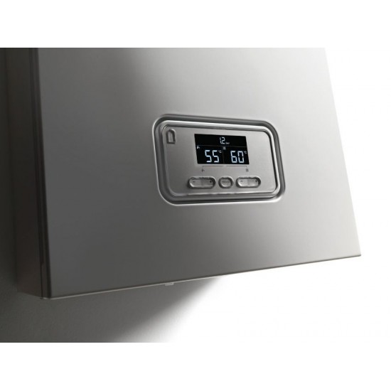 Centrala termica electrica Protherm RAY - 28 kW (0010023677) imagine Centrala termica electrica Protherm RAY - 28 kW (0010023677) imagine