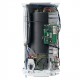 Centrala termica electrica Protherm RAY - 28 kW (0010023677) imagine Centrala termica electrica Protherm RAY - 28 kW (0010023677) imagine