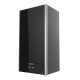 Imagine Centrala termica in condensare Ariston Alteas One Net 30 - 30 kW (3301059) Centrala termica in condensare Ariston Alteas One Net 30 - 30 kW (3301059) imagine