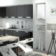 Imagine Centrala termica in condensare Ariston Cares Premium 30 - 30 kW (3301323) Centrala termica in condensare Ariston Cares Premium 30 - 30 kW (3301323) imagine