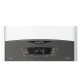 Imagine Centrala termica in condensare Ariston Clas One System 24 - 24 kW (3301031) Centrala termica in condensare Ariston Clas One System 24 - 24 kW (3301031) imagine detaliata.