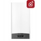 Centrala termica in condensare Ariston Clas One+ Wi-Fi 30 - 30 kW (3302124) imagine Centrala termica in condensare Ariston Clas One+ Wi-Fi 30 - 30 kW (3302124) imagine detaliata.