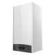 Centrala termica in condensare Ariston Clas One+ Wi-Fi 30 - 30 kW (3302124) imagine Centrala termica in condensare Ariston Clas One+ Wi-Fi 30 - 30 kW (3302124) imagine detaliata.