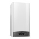 Centrala termica in condensare Ariston Clas One+ Wi-Fi 30 - 30 kW (3302124) imagine Centrala termica in condensare Ariston Clas One+ Wi-Fi 30 - 30 kW (3302124) imagine detaliata.
