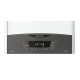 Centrala termica in condensare Ariston Clas One+ Wi-Fi 30 - 30 kW (3302124) imagine Centrala termica in condensare Ariston Clas One+ Wi-Fi 30 - 30 kW (3302124) imagine detaliata.