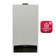 Centrala termica in condensare Ariston Genus One Net 24 - 24 kW (3301113) imagine Centrala termica in condensare Ariston Genus One Net 24 - 24 kW (3301113) imagine